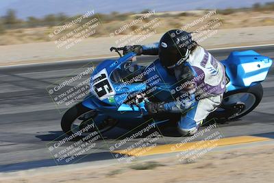 media/Feb-01-2025-Race Pace (Sat) [[cc4130fd98]]/1-Verified/8-Turn 3 Inside (135pm)/